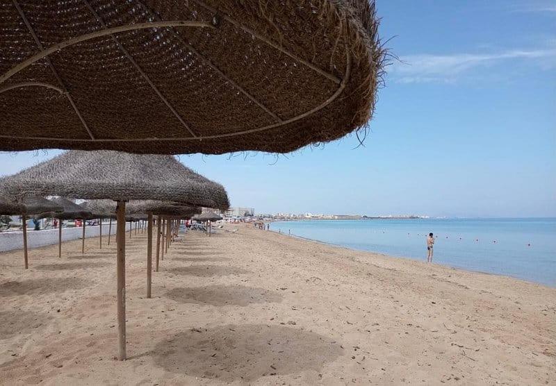 Cj Sea Home Camere تراباني المظهر الخارجي الصورة