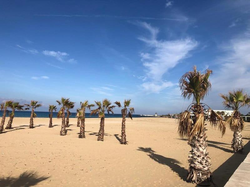 Cj Sea Home Camere تراباني المظهر الخارجي الصورة