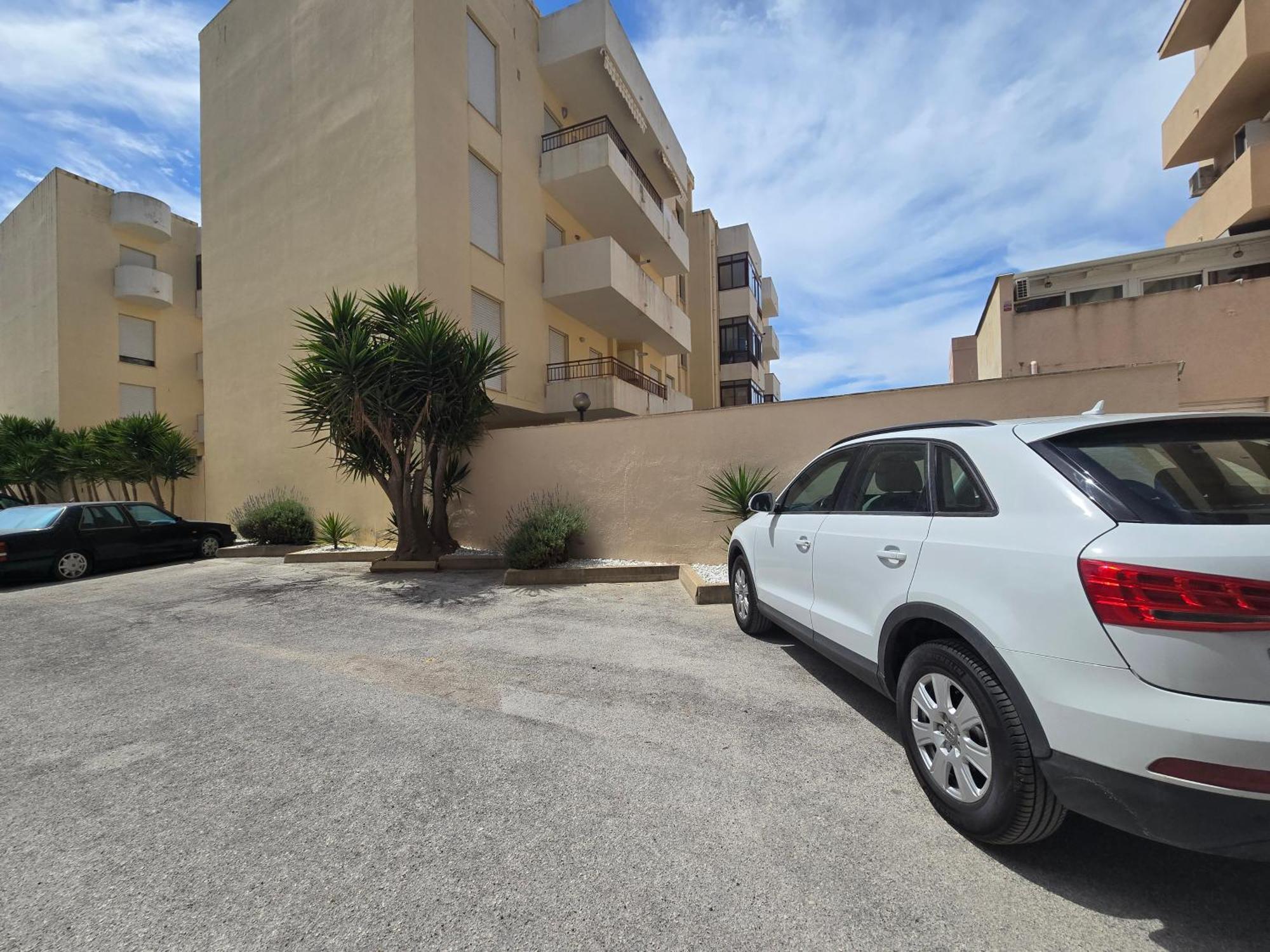 Cj Sea Home Camere تراباني المظهر الخارجي الصورة
