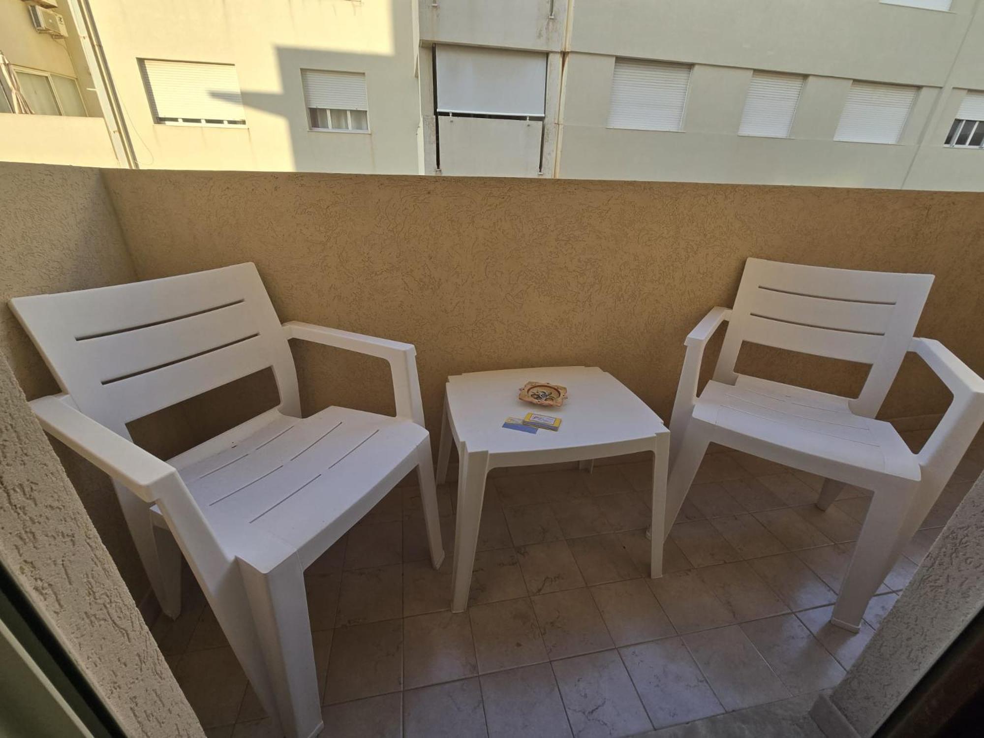 Cj Sea Home Camere تراباني المظهر الخارجي الصورة